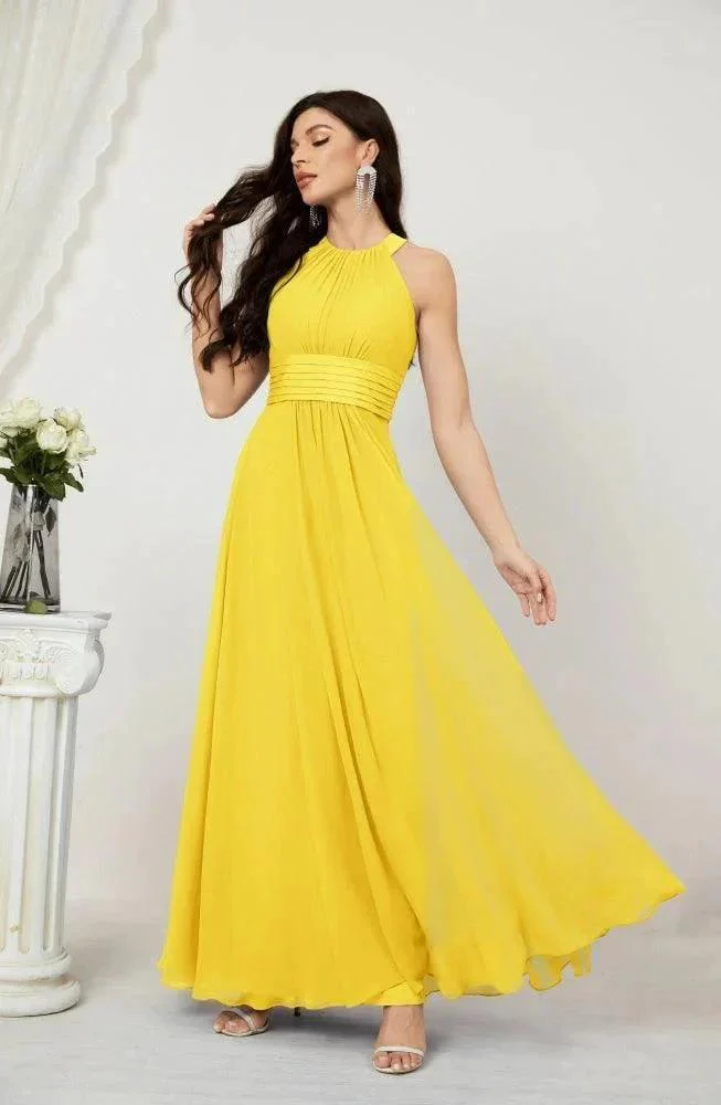Product image 129