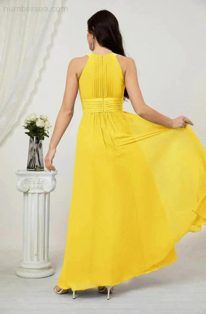 Product image 130
