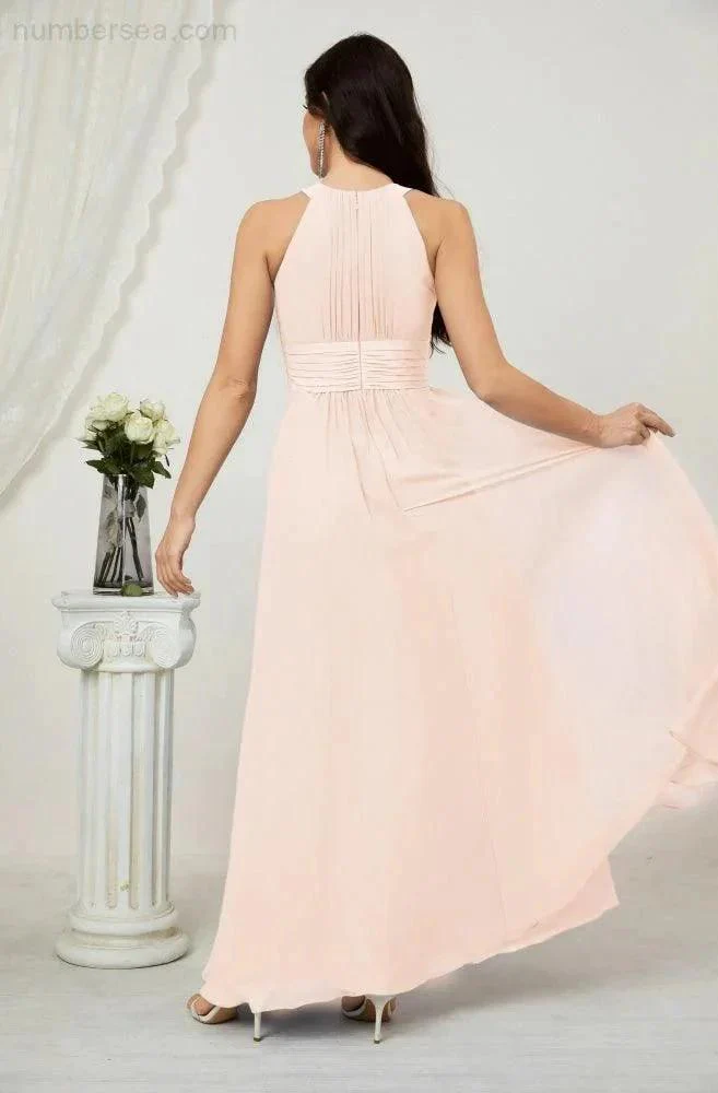 Product image 138