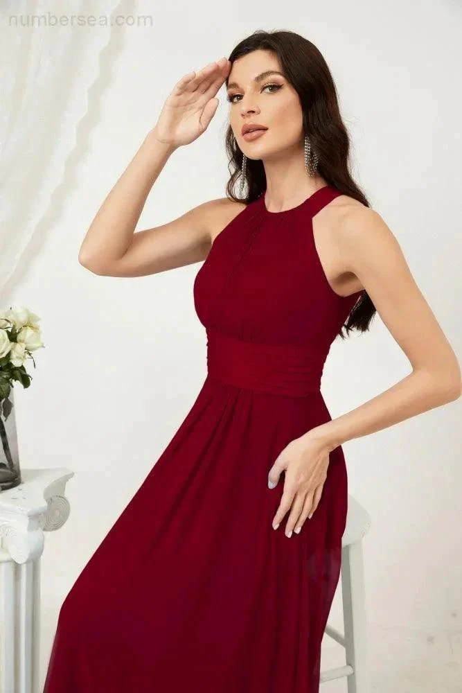 Product image 164