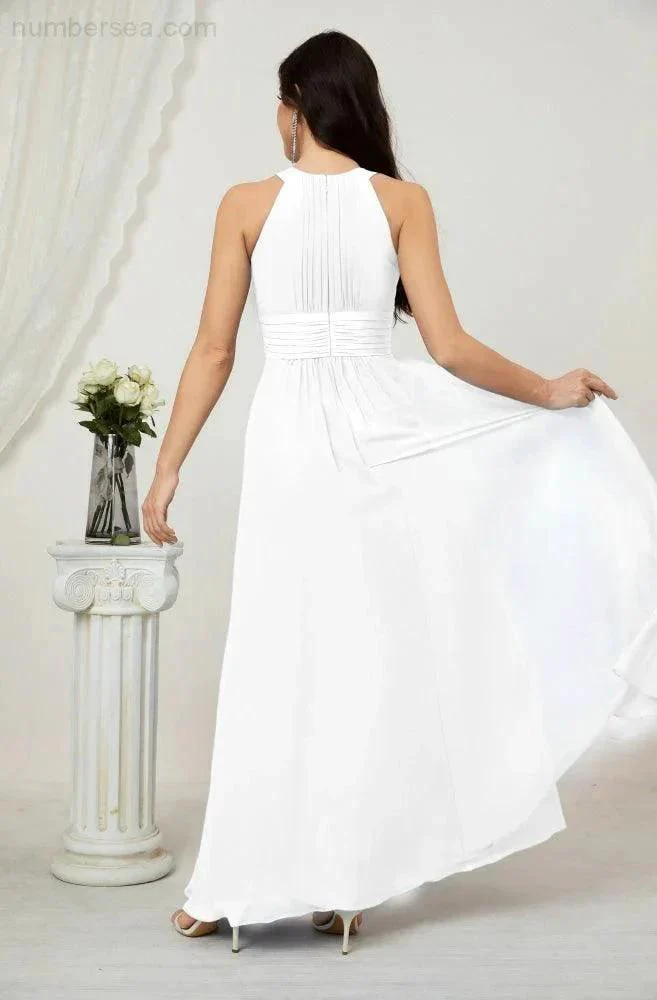 Product image 166