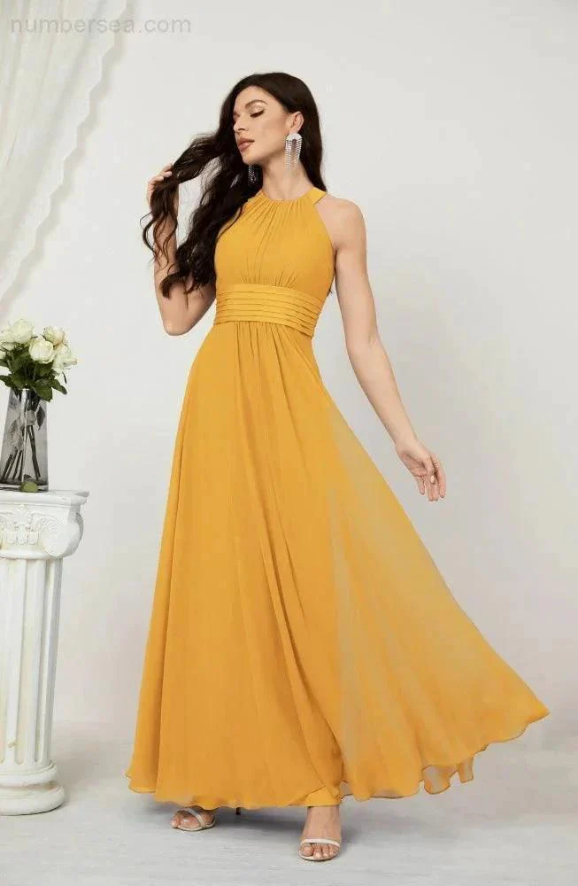 Product image 169