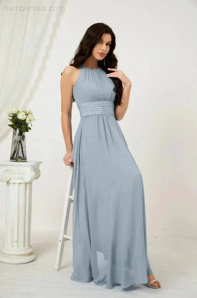 Product image 99