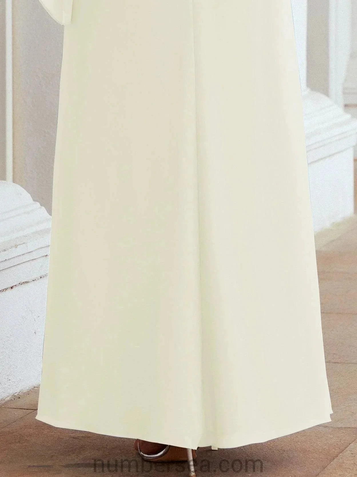 Product image 103