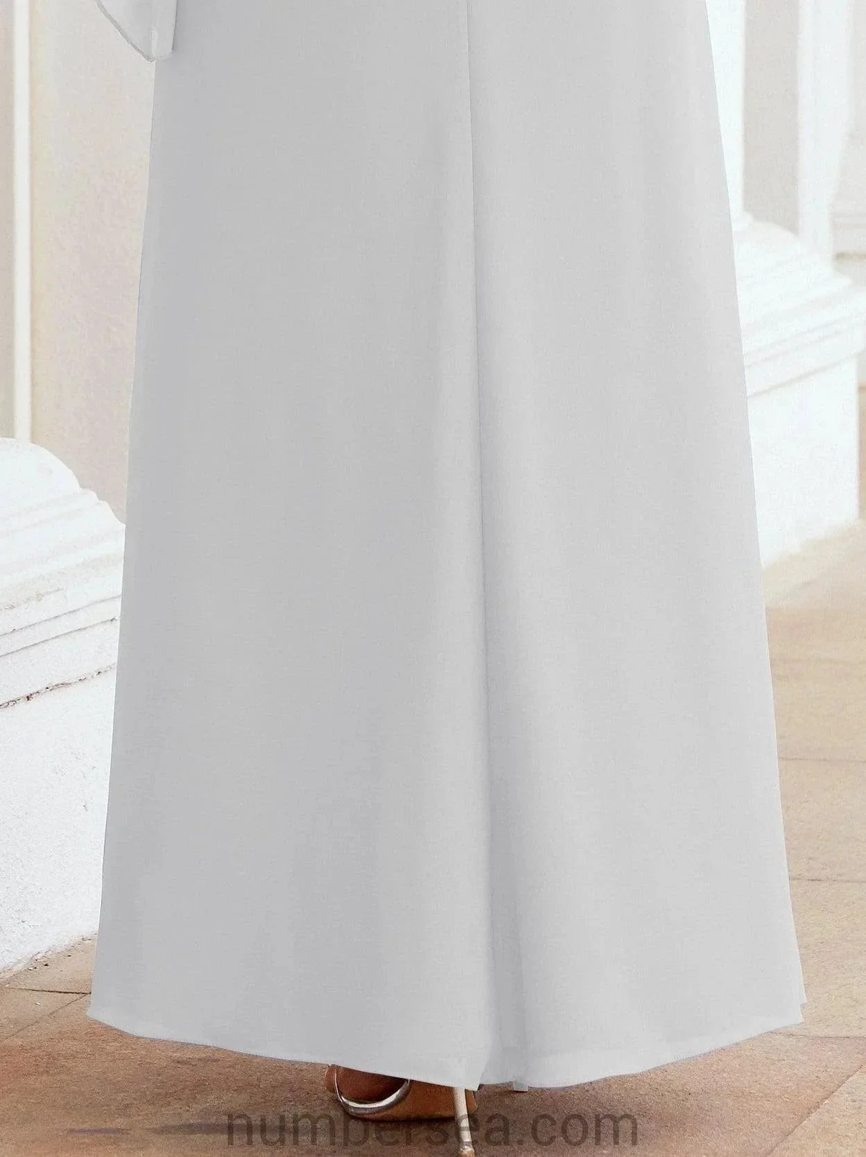 Product image 107