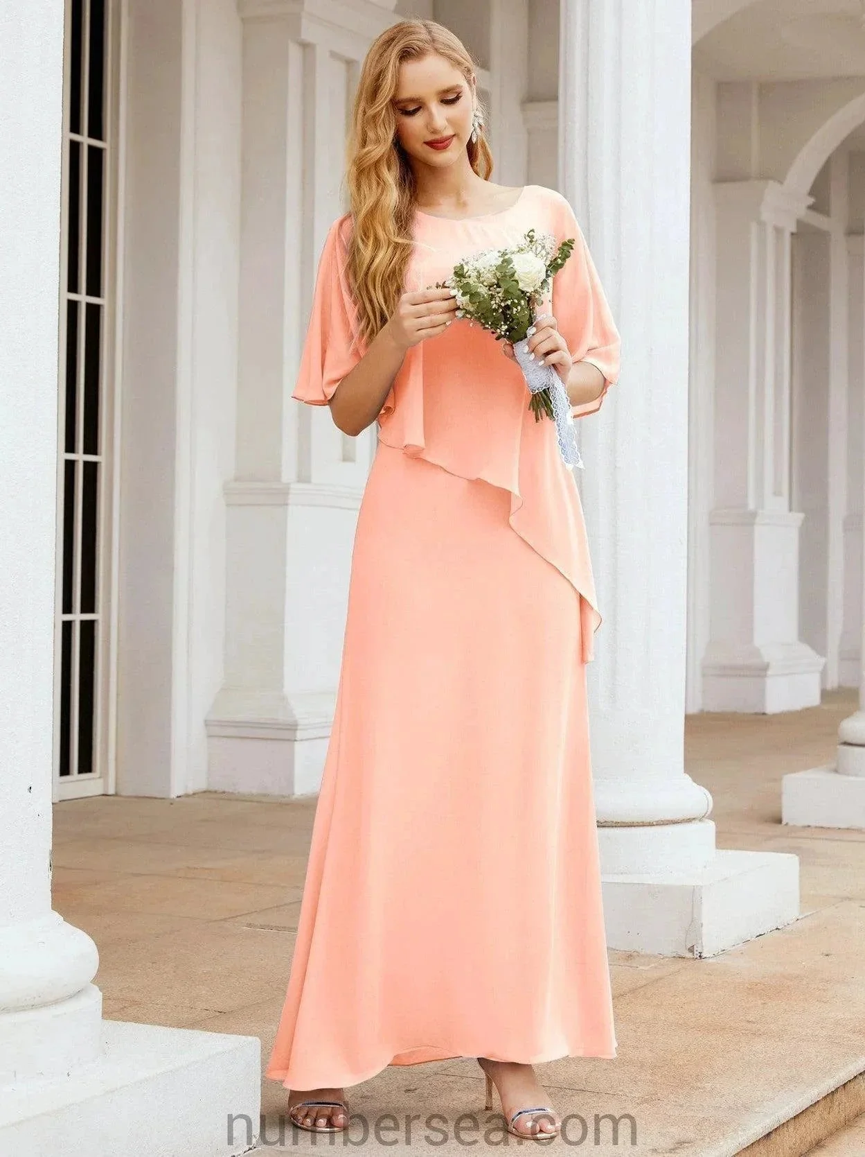 Product image 116