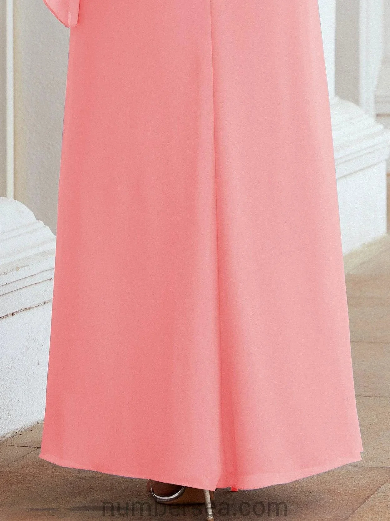 Product image 119