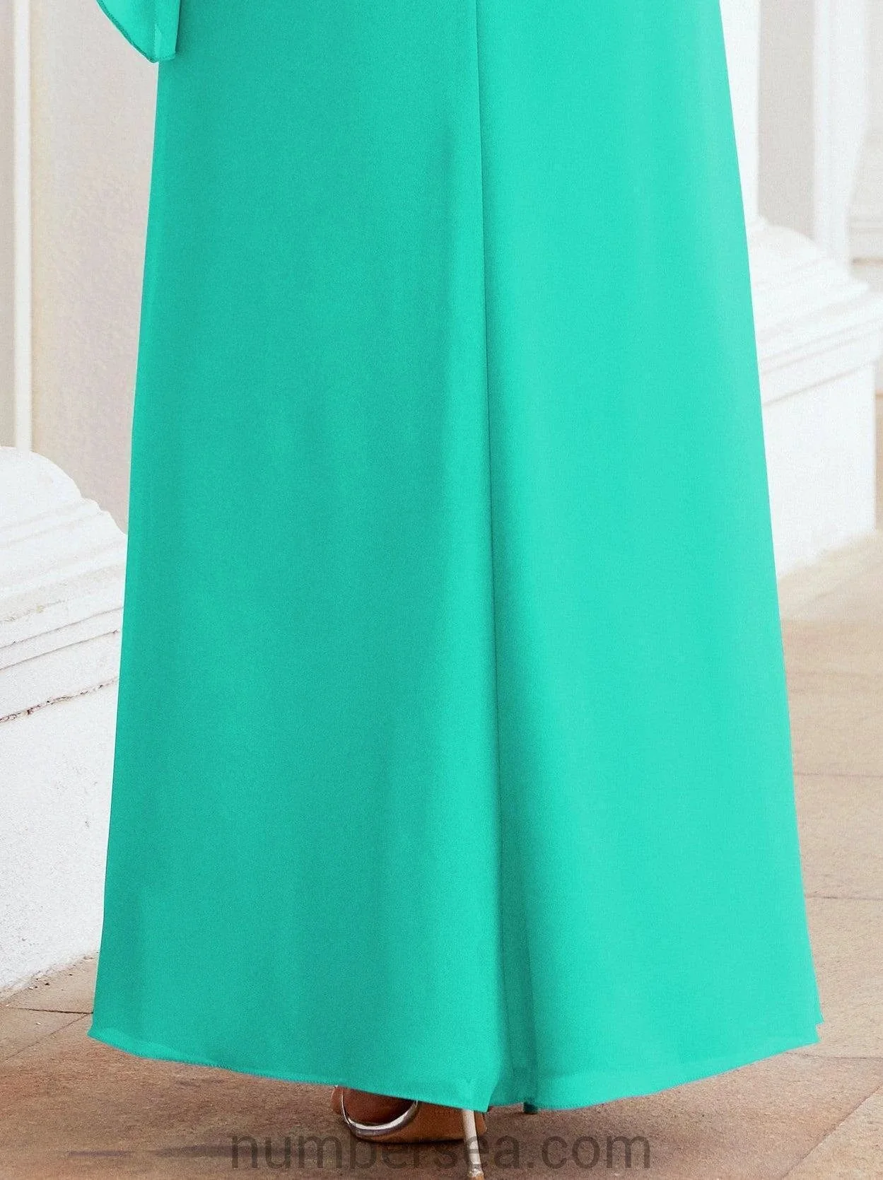 Product image 127