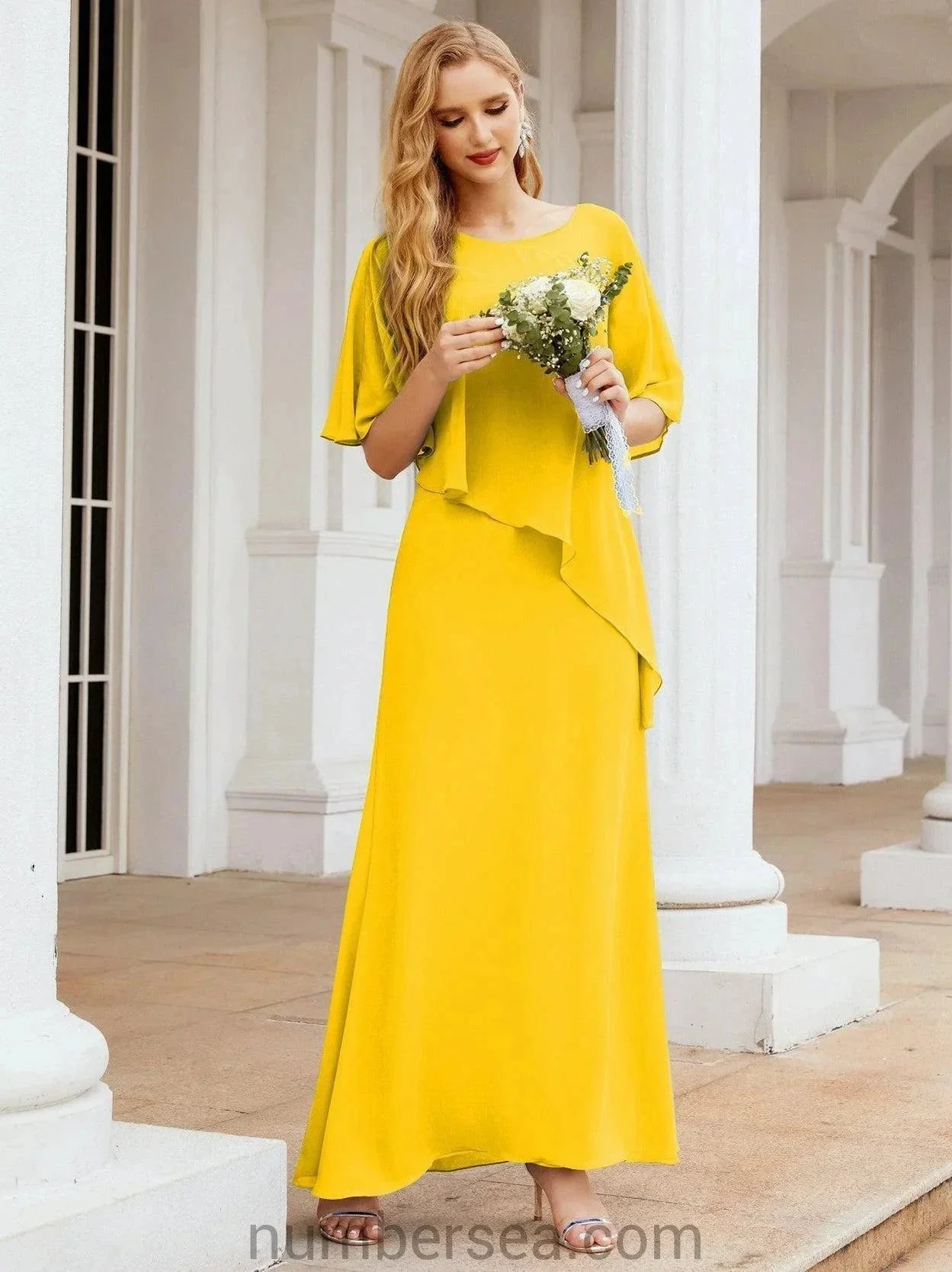 Product image 132