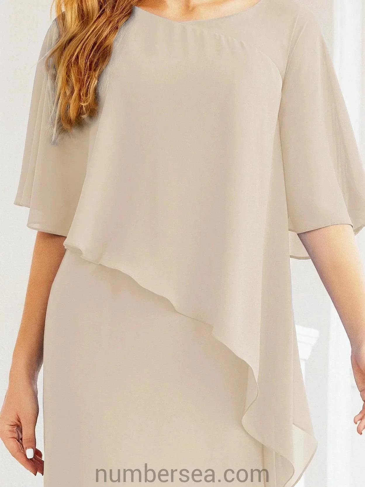 Product image 138