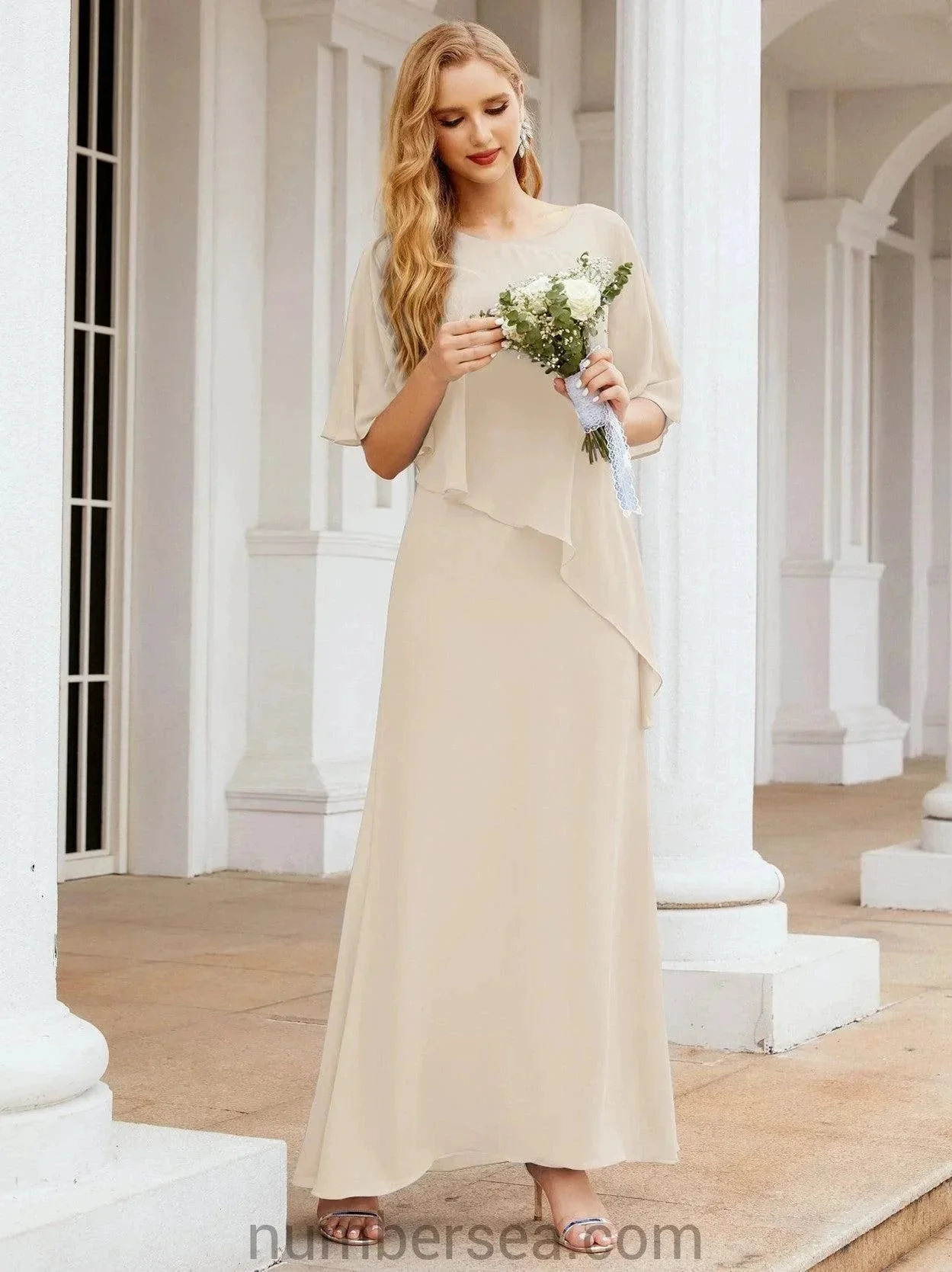 Product image 140