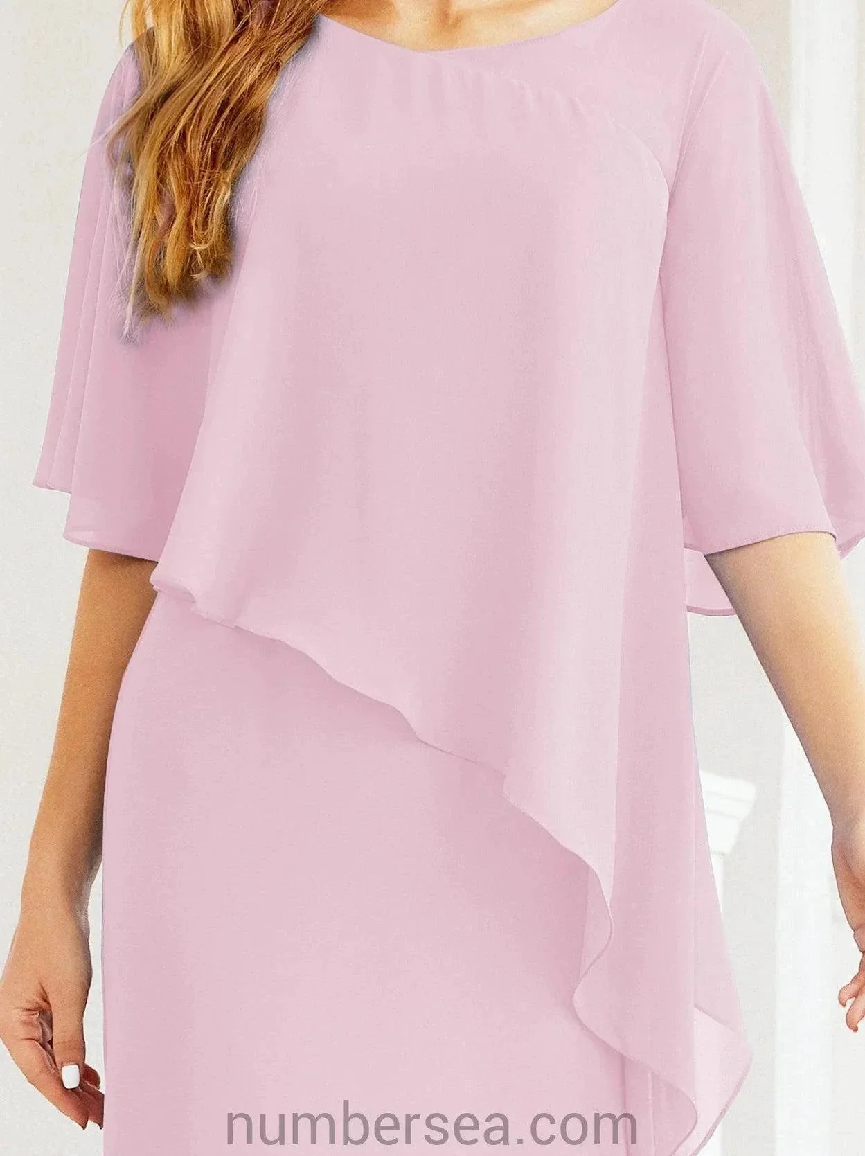 Product image 154