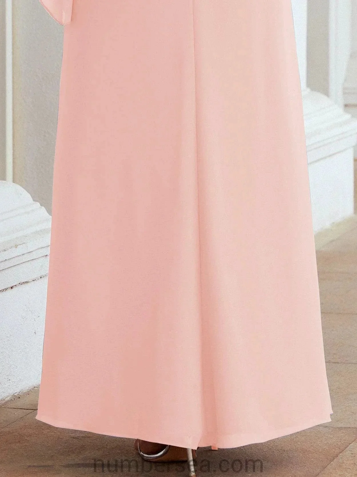 Product image 159