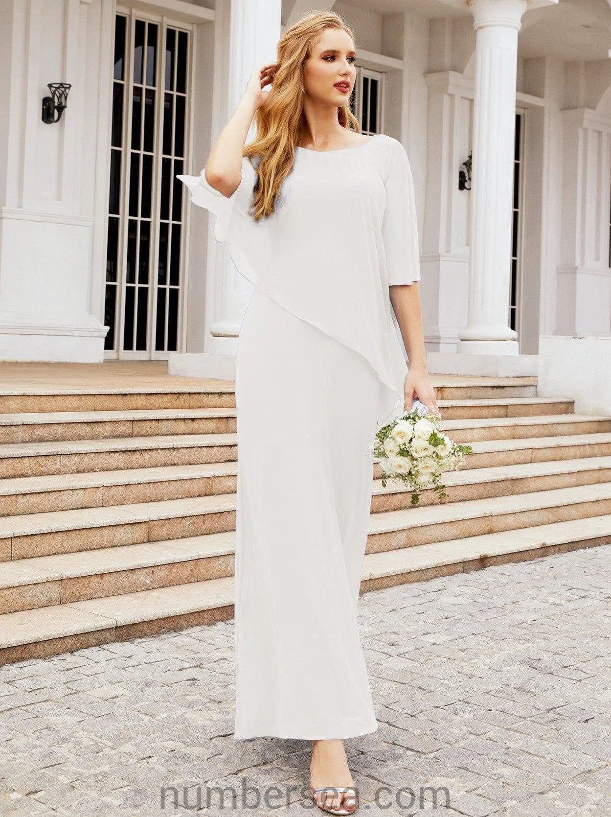 Product image 165