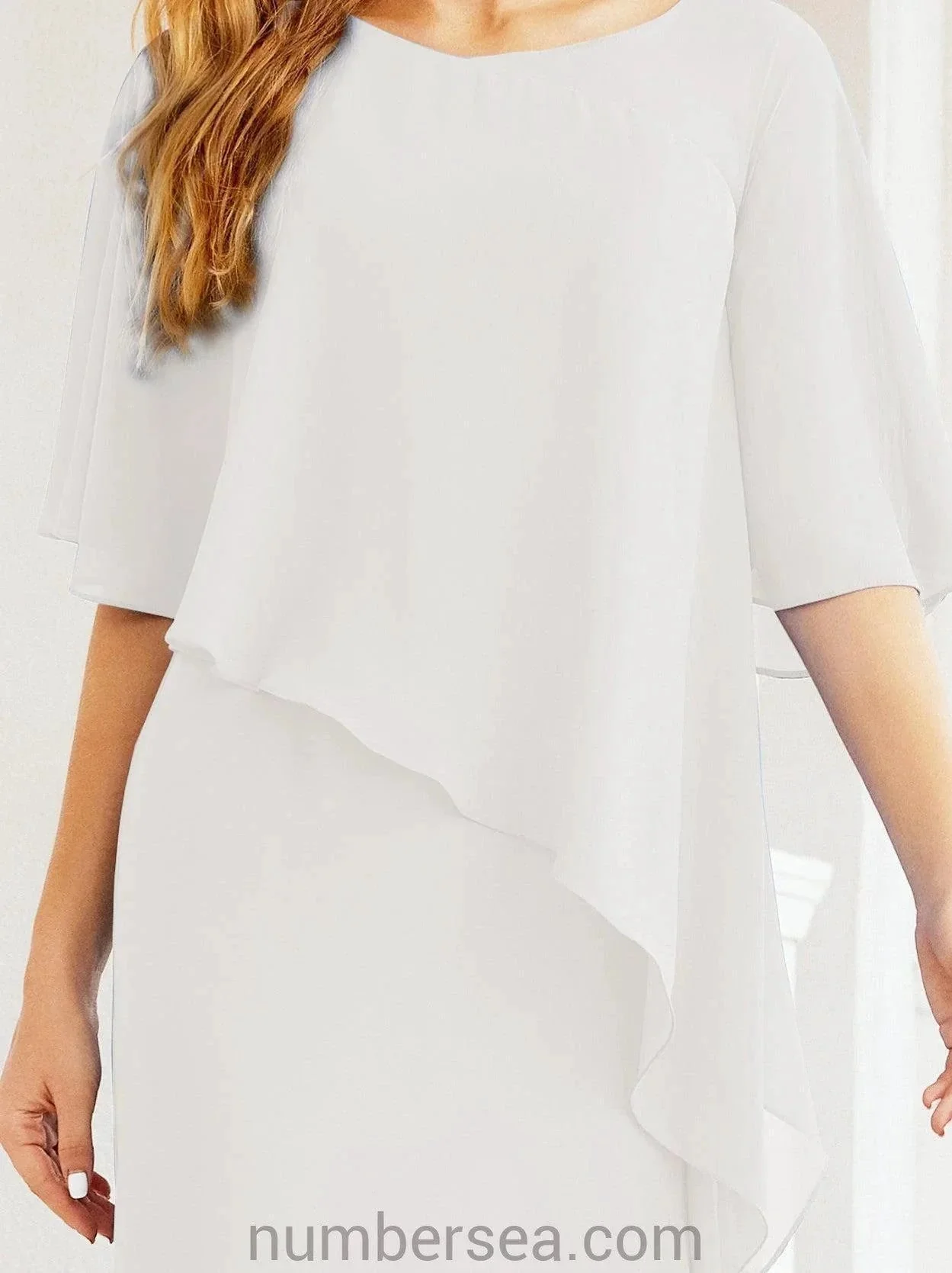 Product image 166