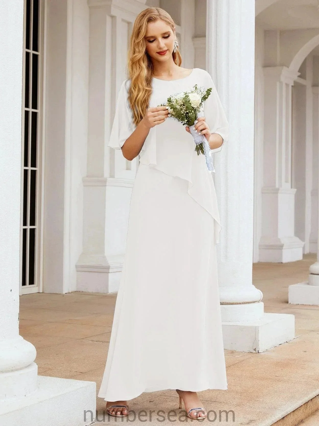 Product image 168