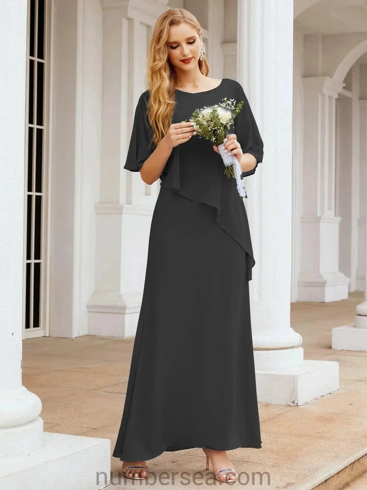Product image 60