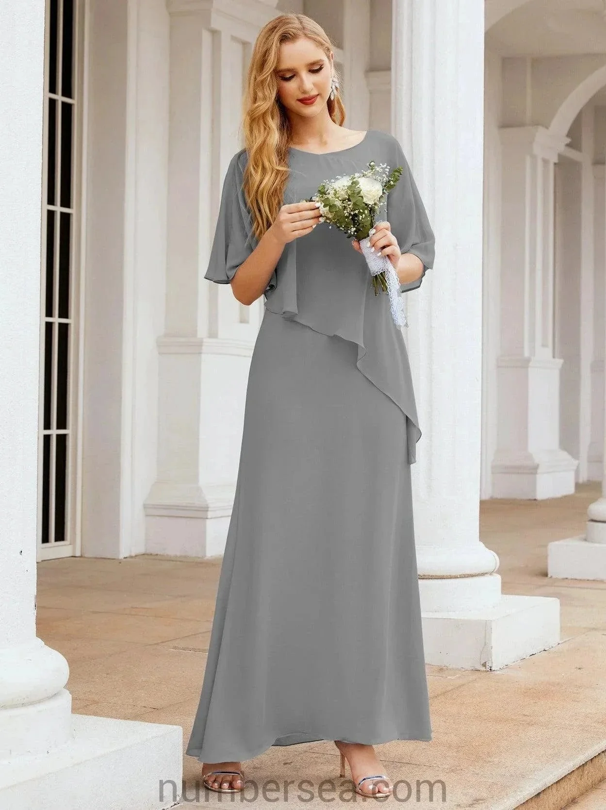 Product image 80