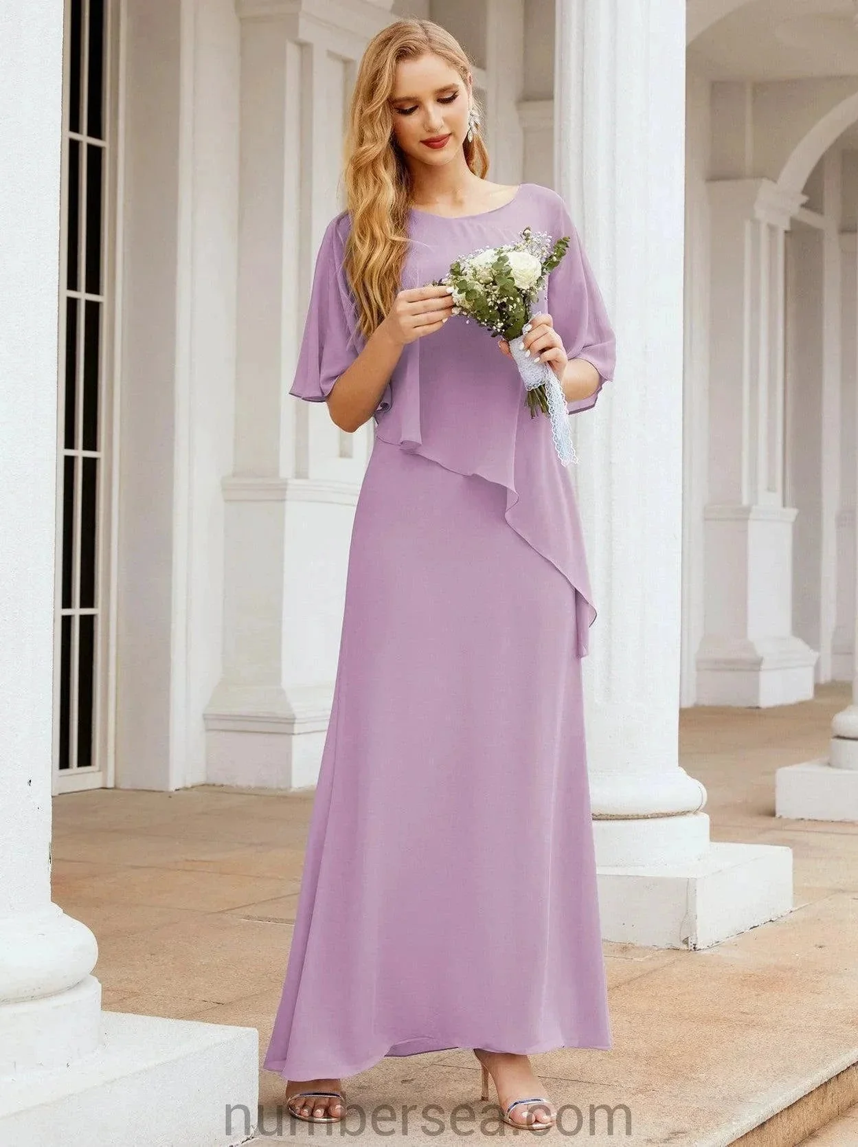 Product image 84