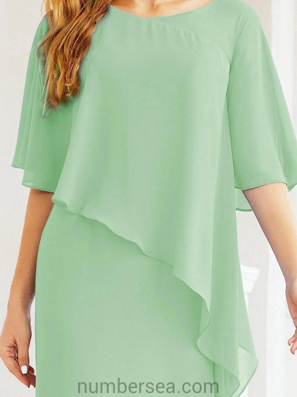 Product image 86