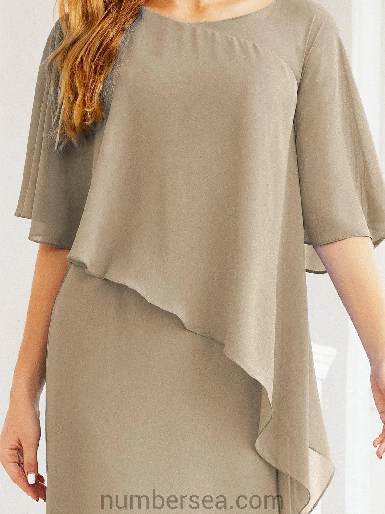 Product image 94