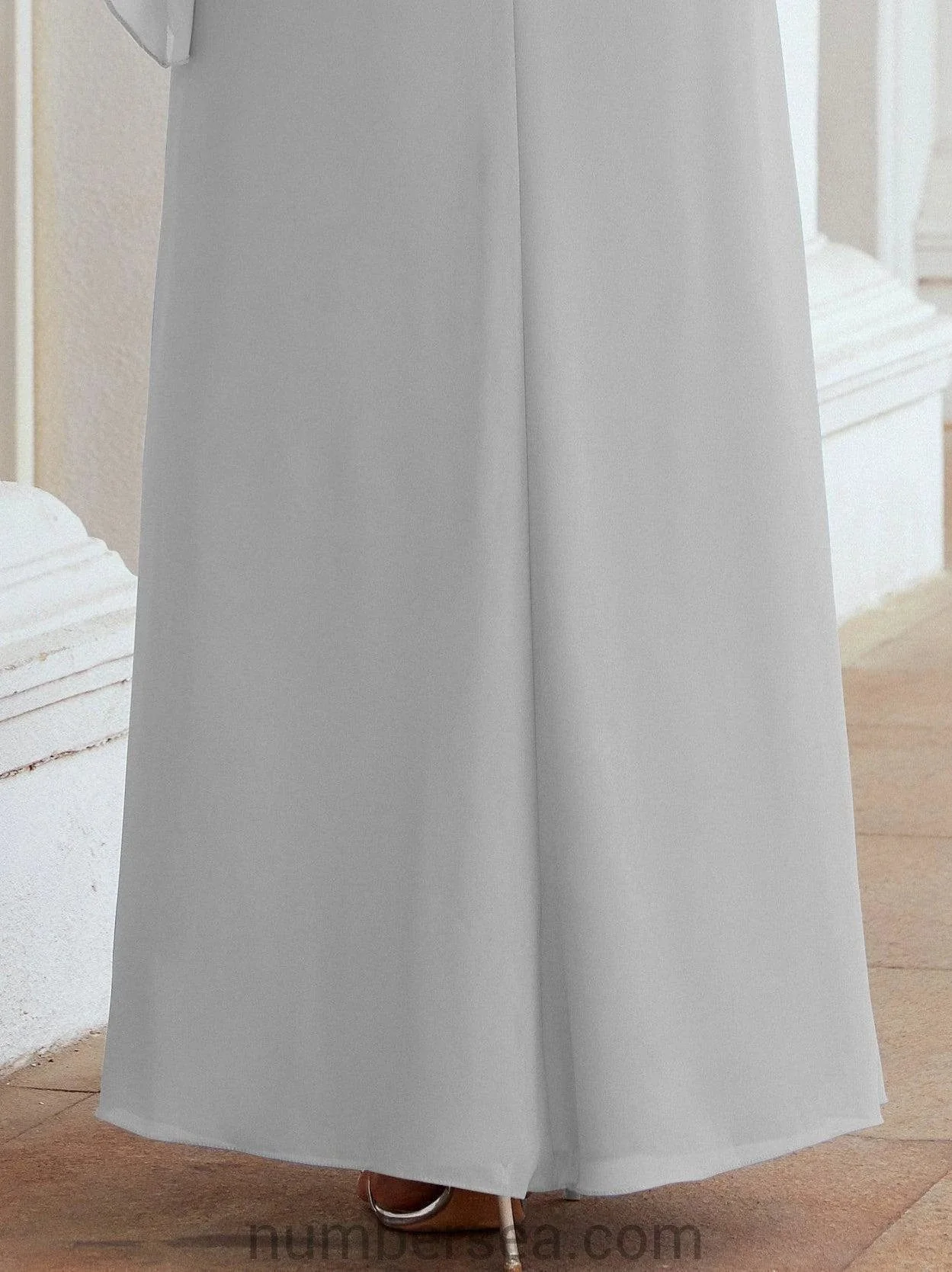 Product image 99