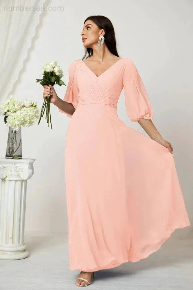 Product image 116