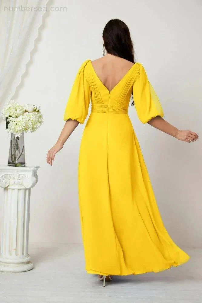 Product image 130