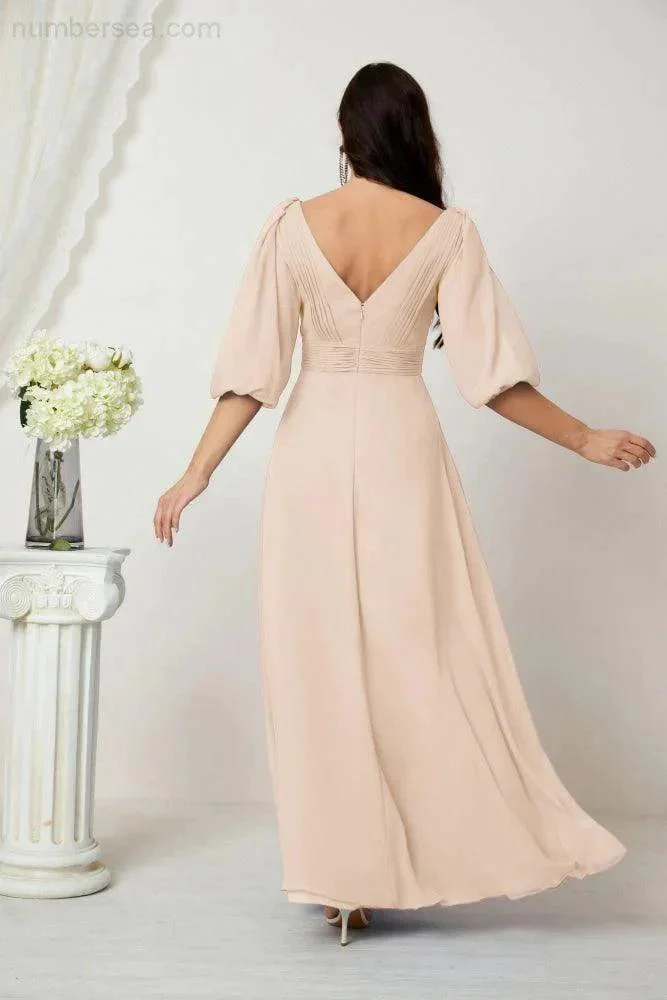 Product image 138