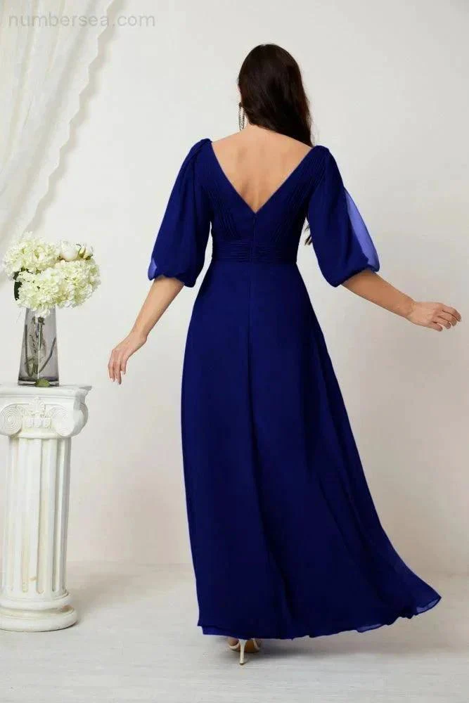 Product image 146