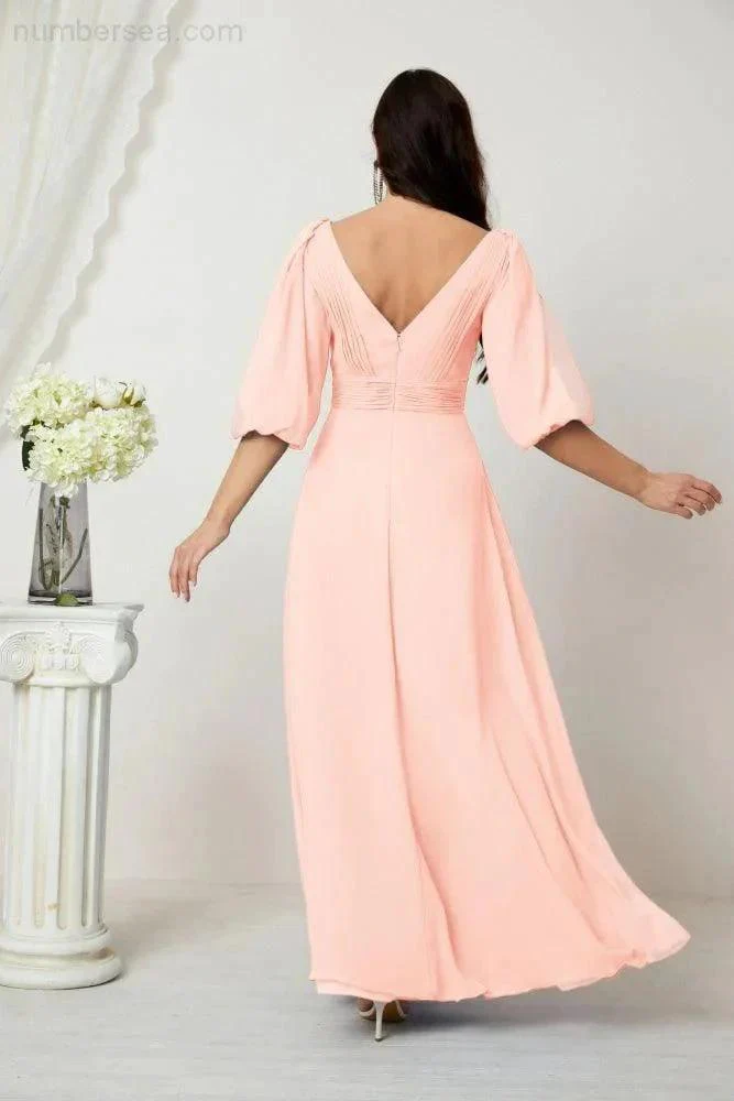 Product image 158
