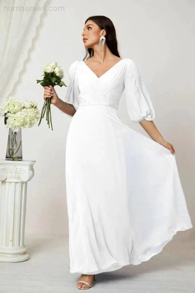 Product image 168