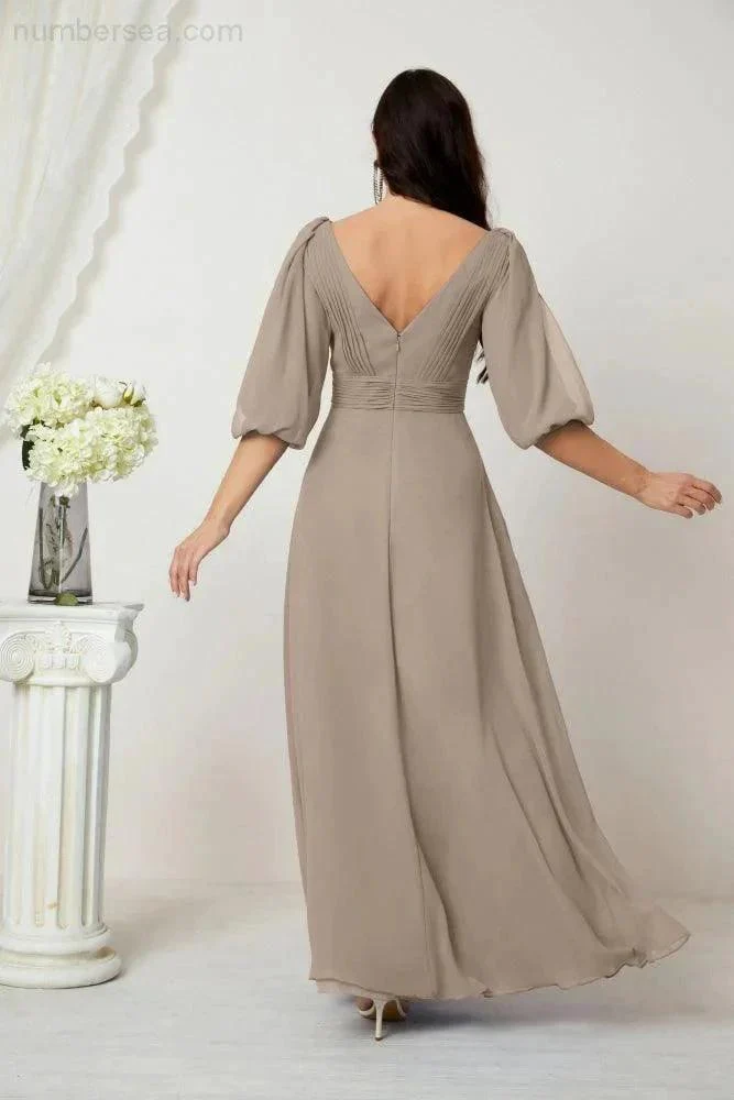Product image 94