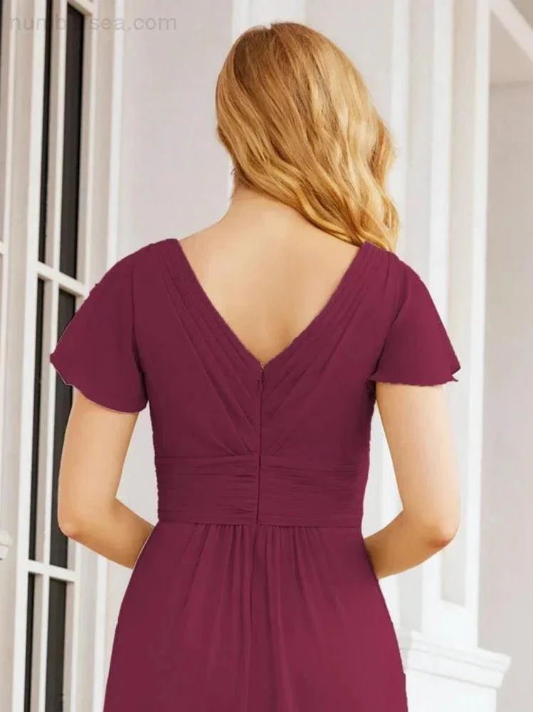 Product image 101