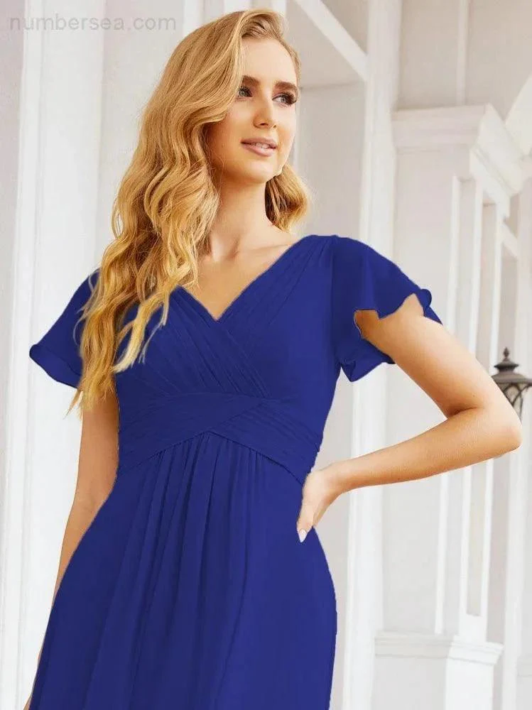 Product image 111