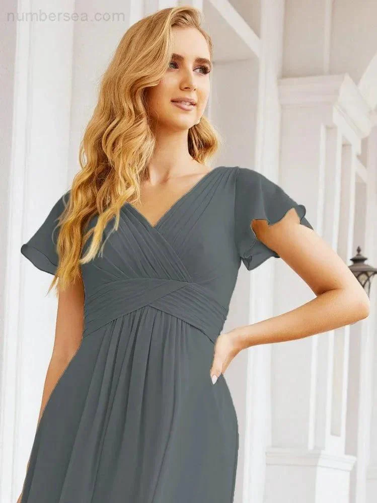 Product image 114