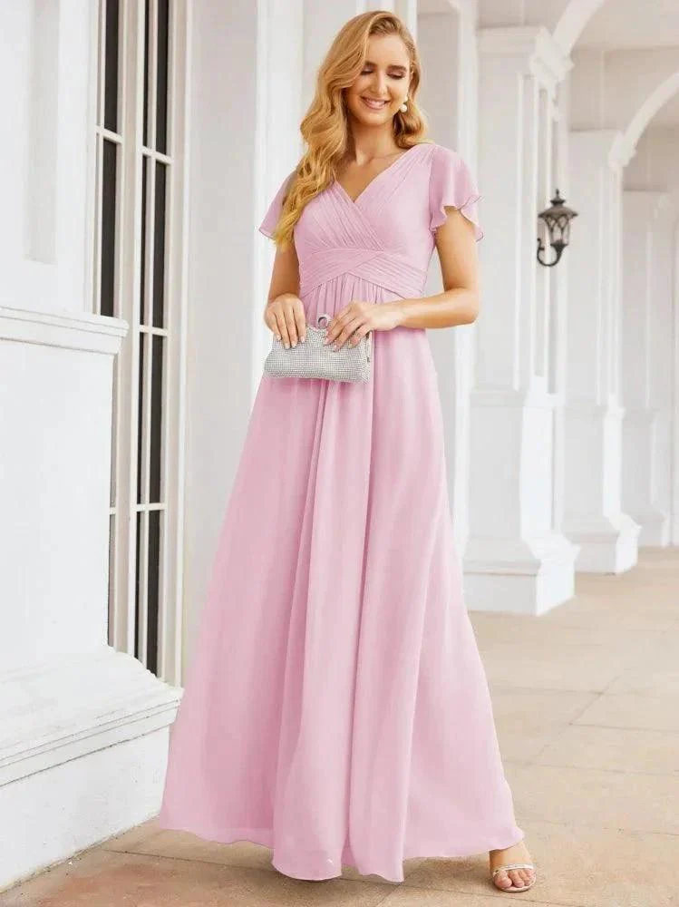 Product image 115