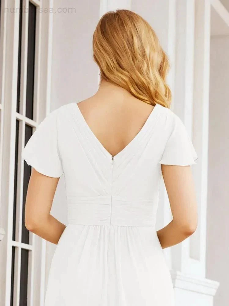 Product image 125