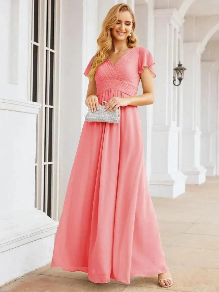 Product image 88