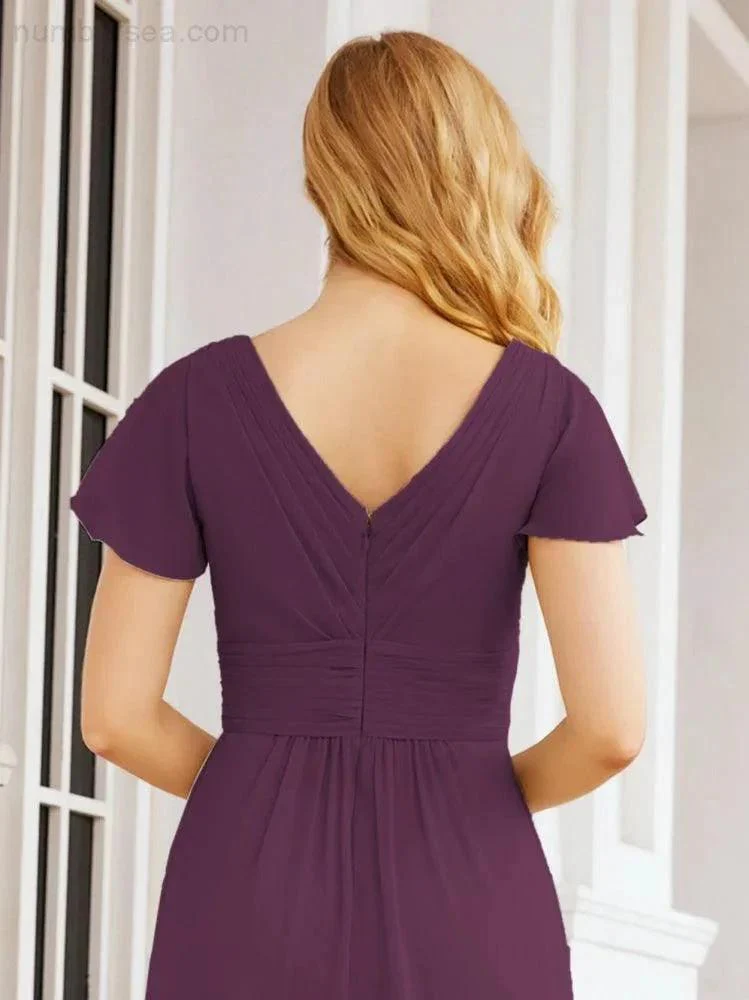Product image 92