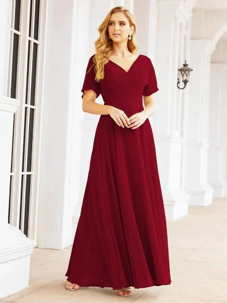 Product image 81