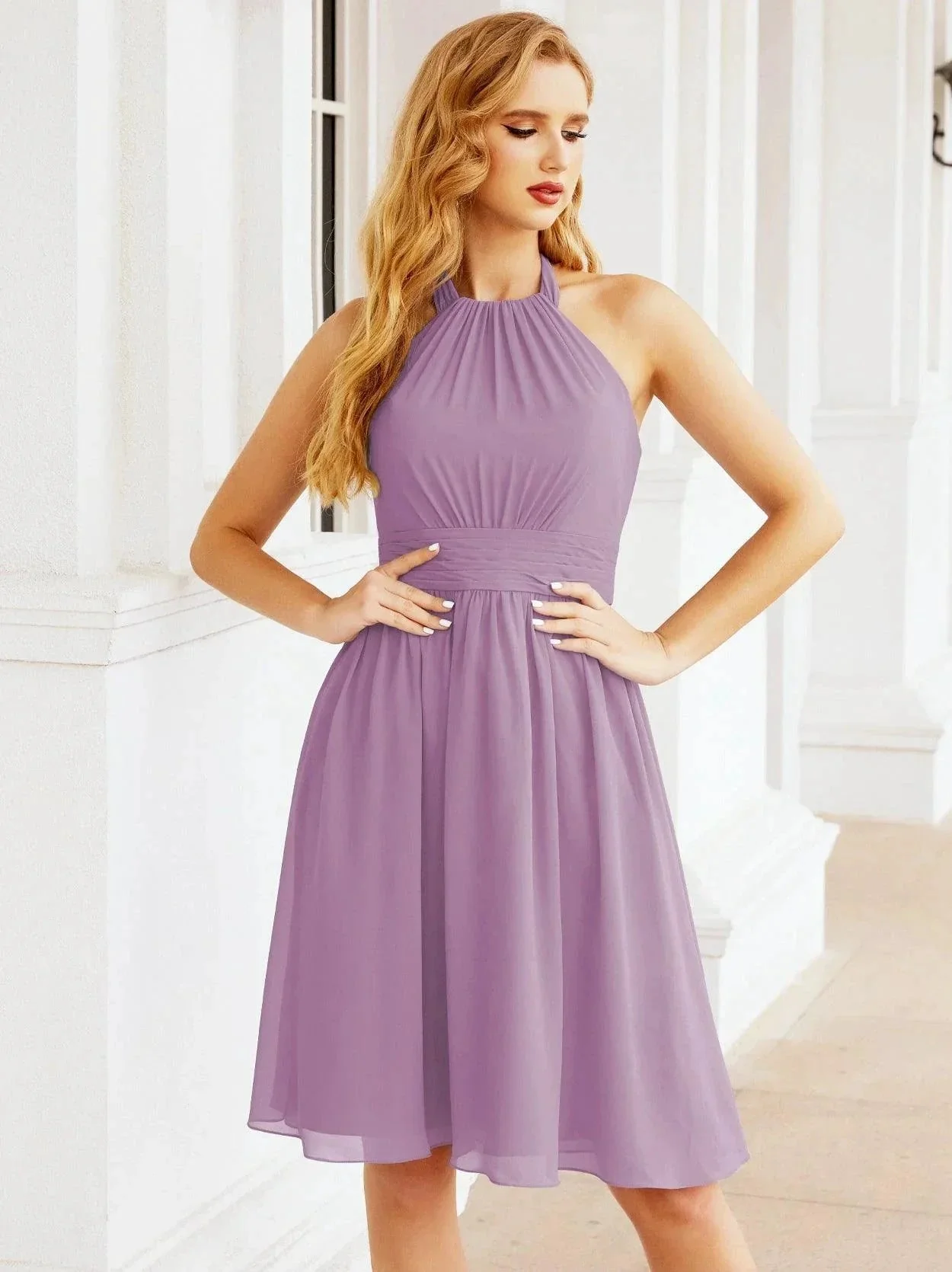 Product image 101