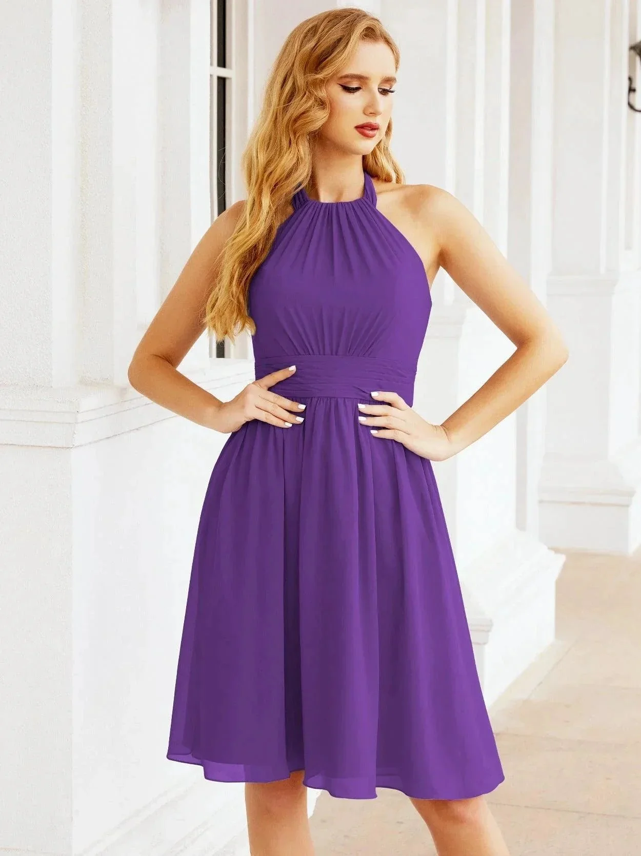 Product image 135