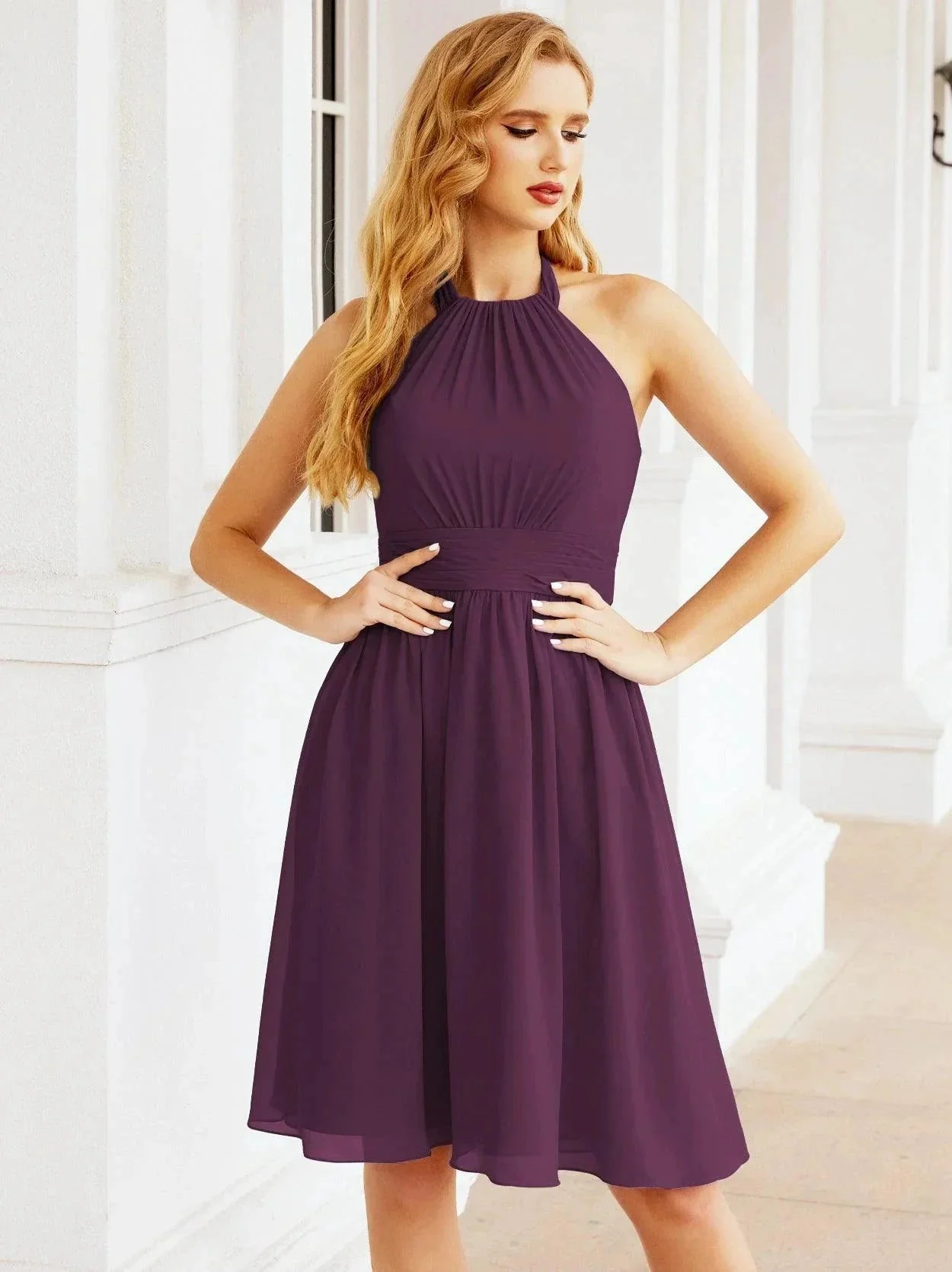 Product image 150