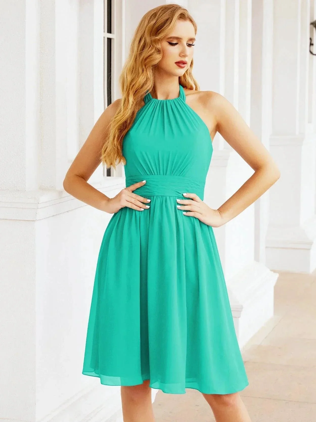 Product image 155