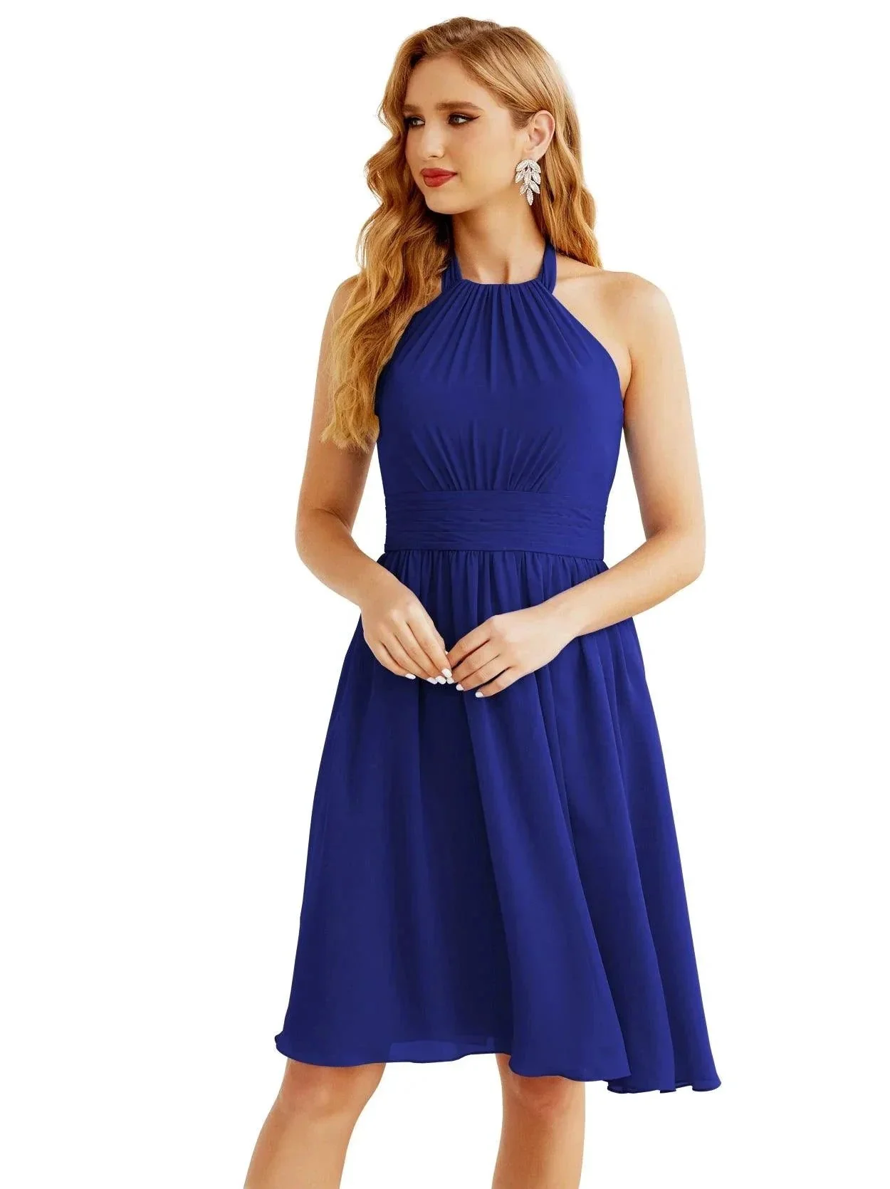 Product image 175