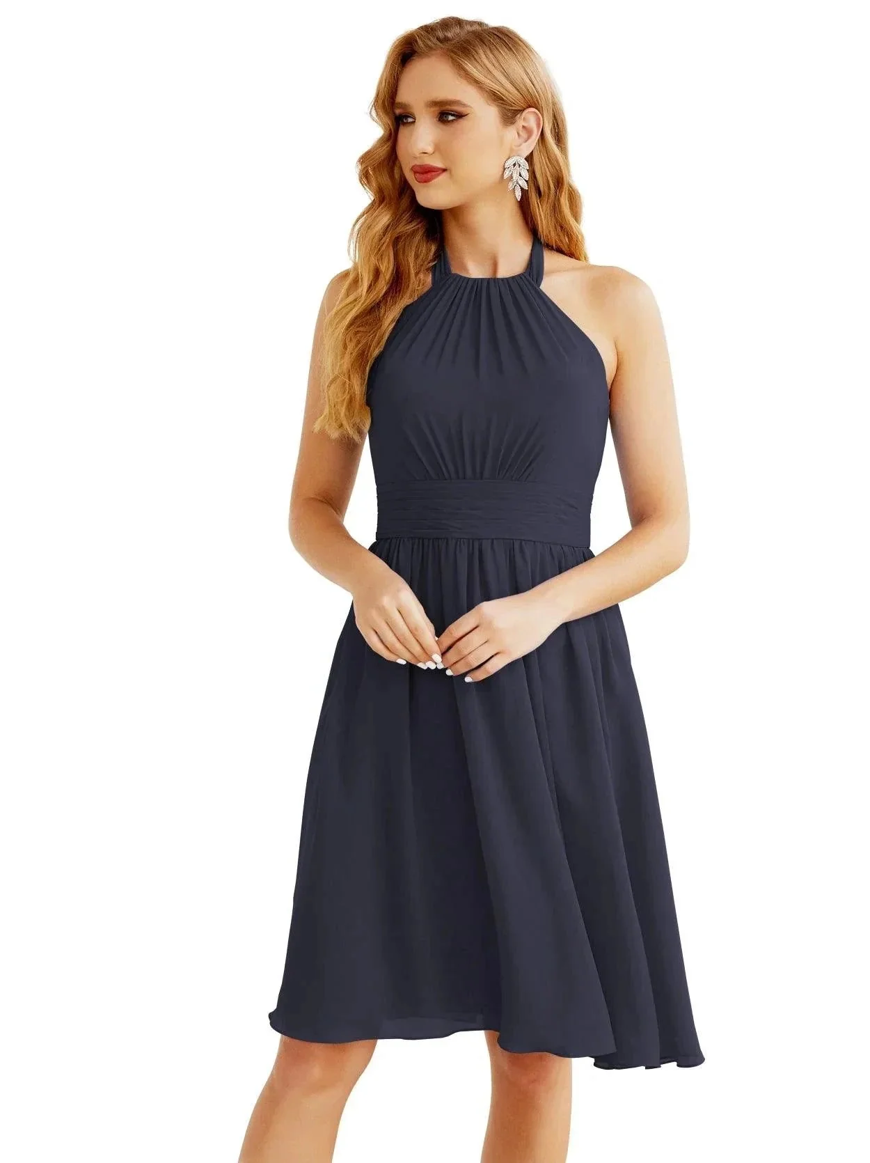 Product image 82