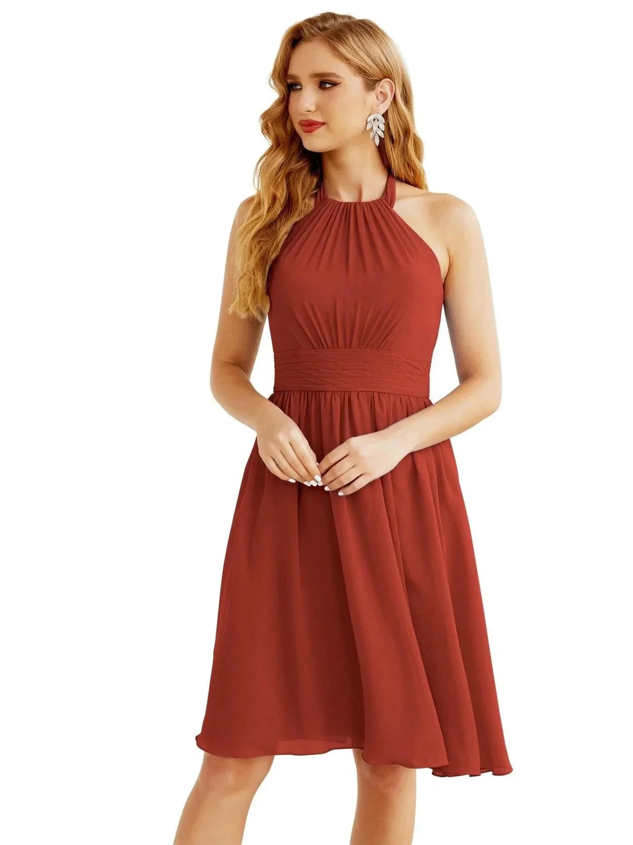 Product image 87