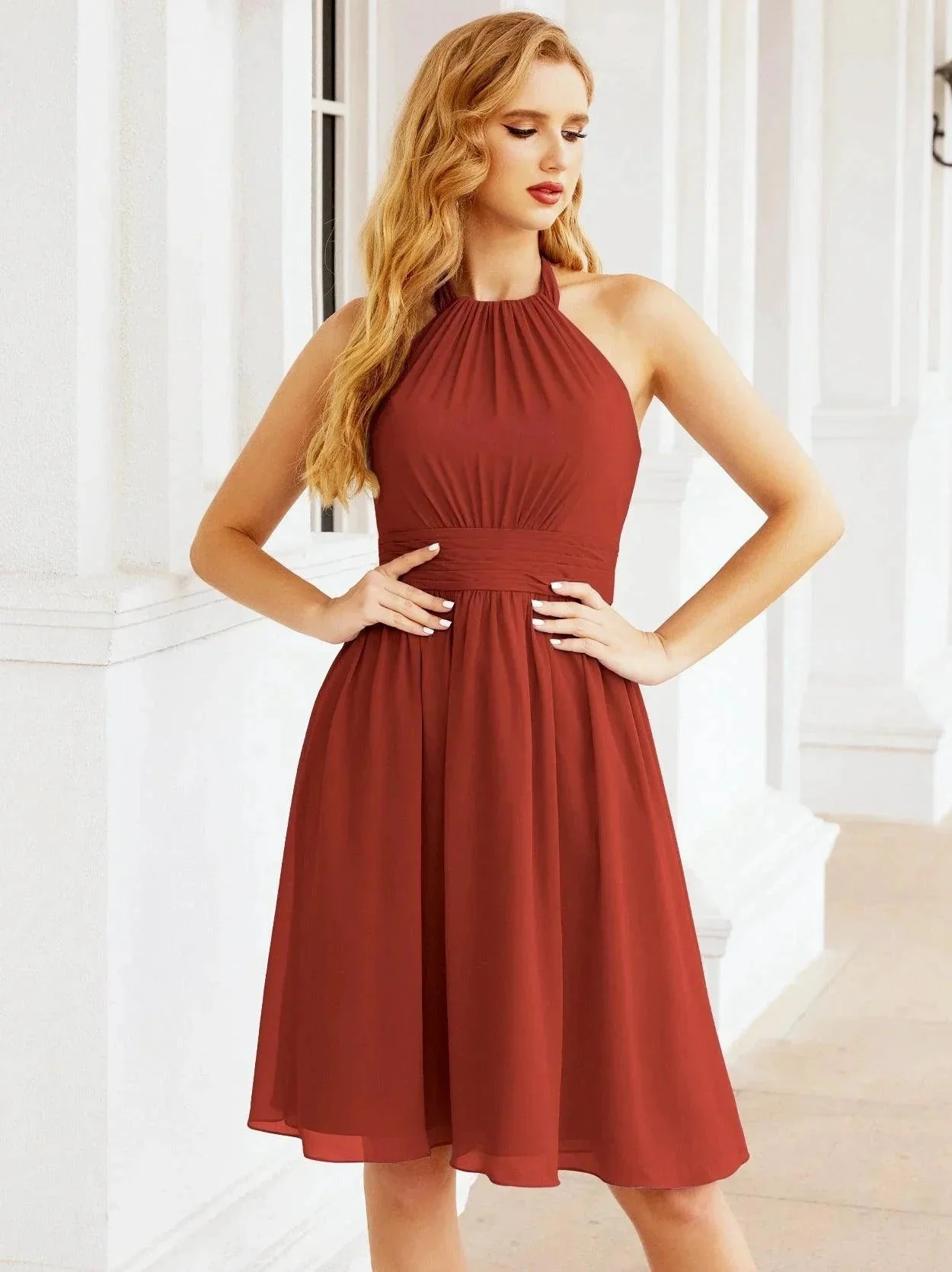 Product image 91