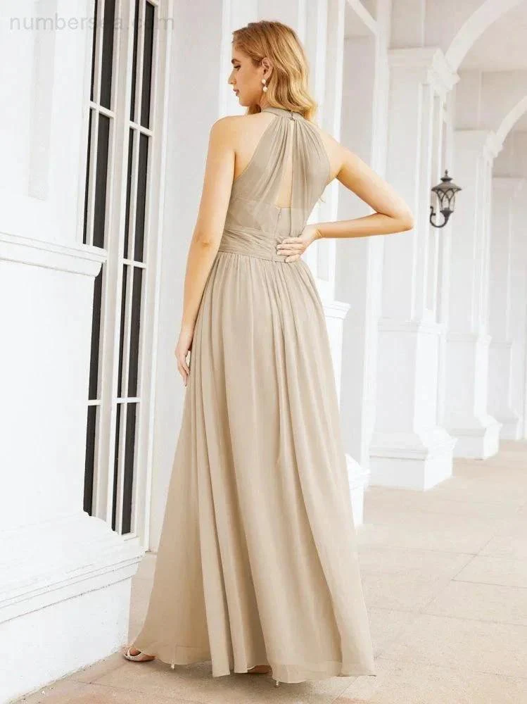 Product image 104